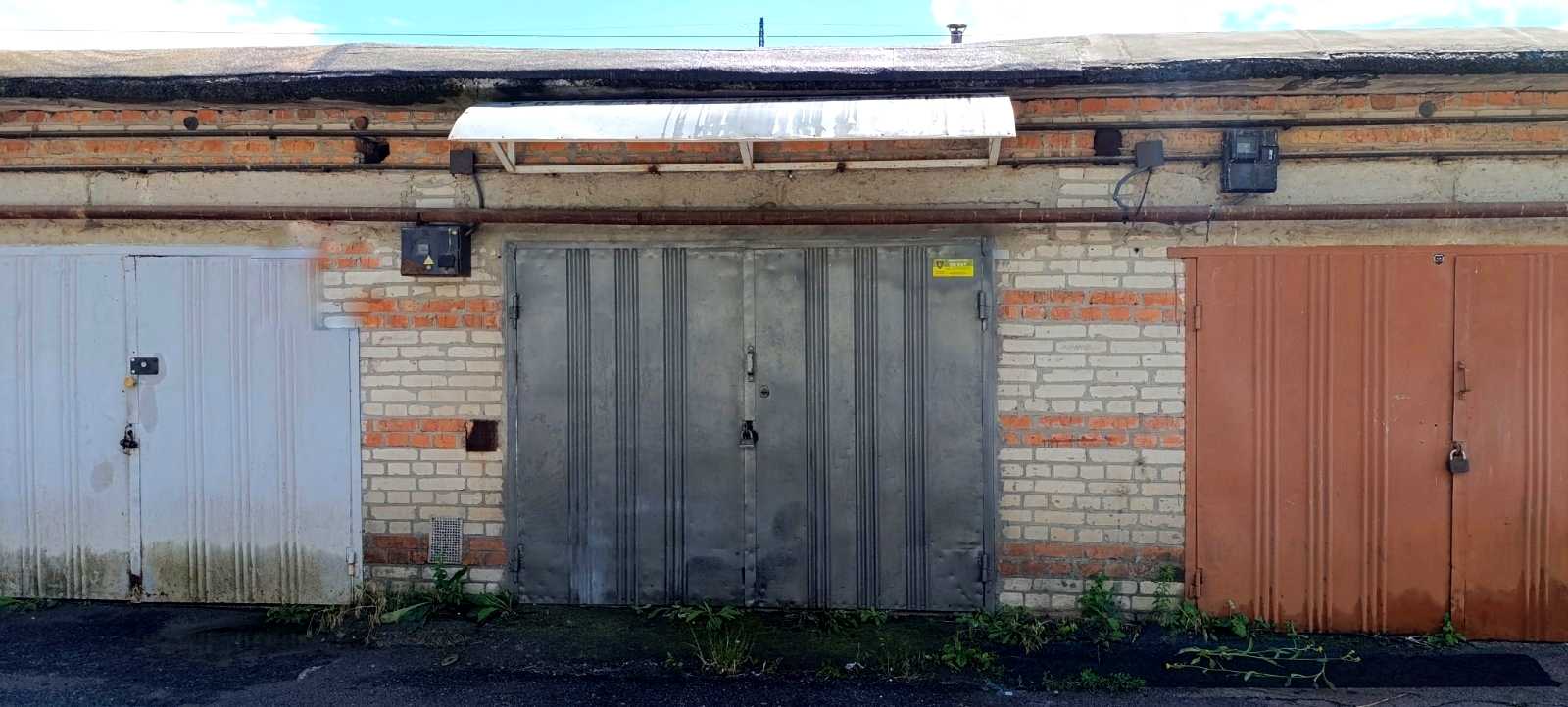 1876579671088984