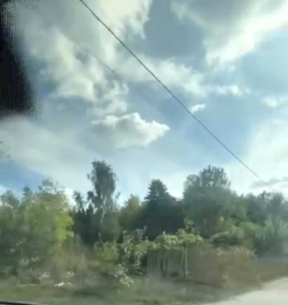 1876579687197881