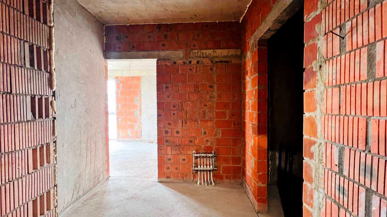 1876579766812074