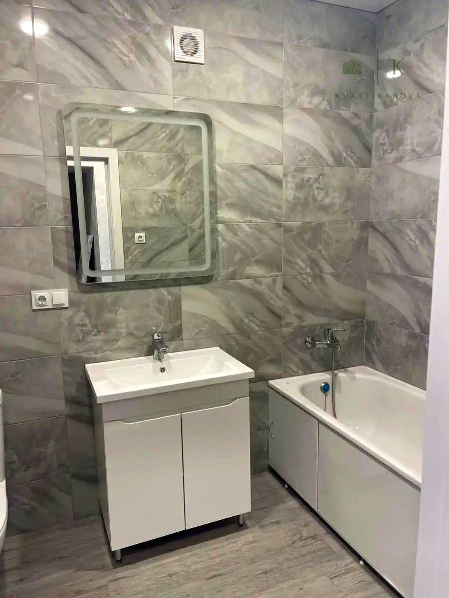 1876579835433624
