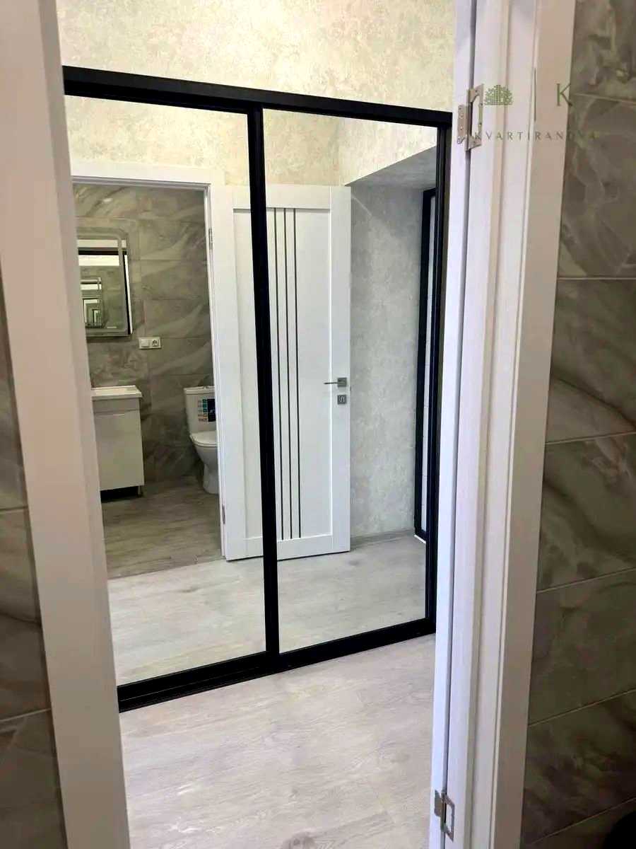 1876579835479680