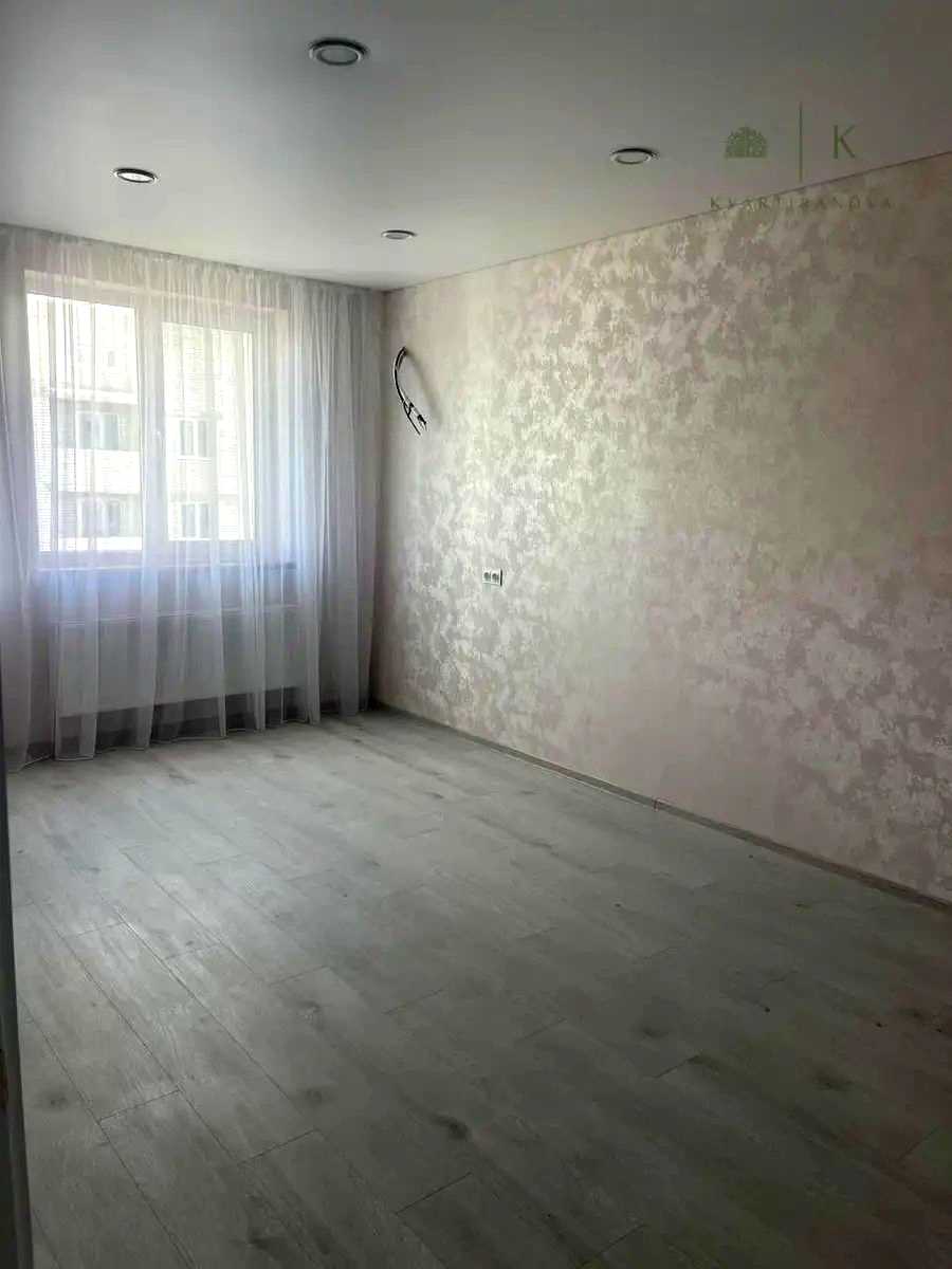 1876579836967883