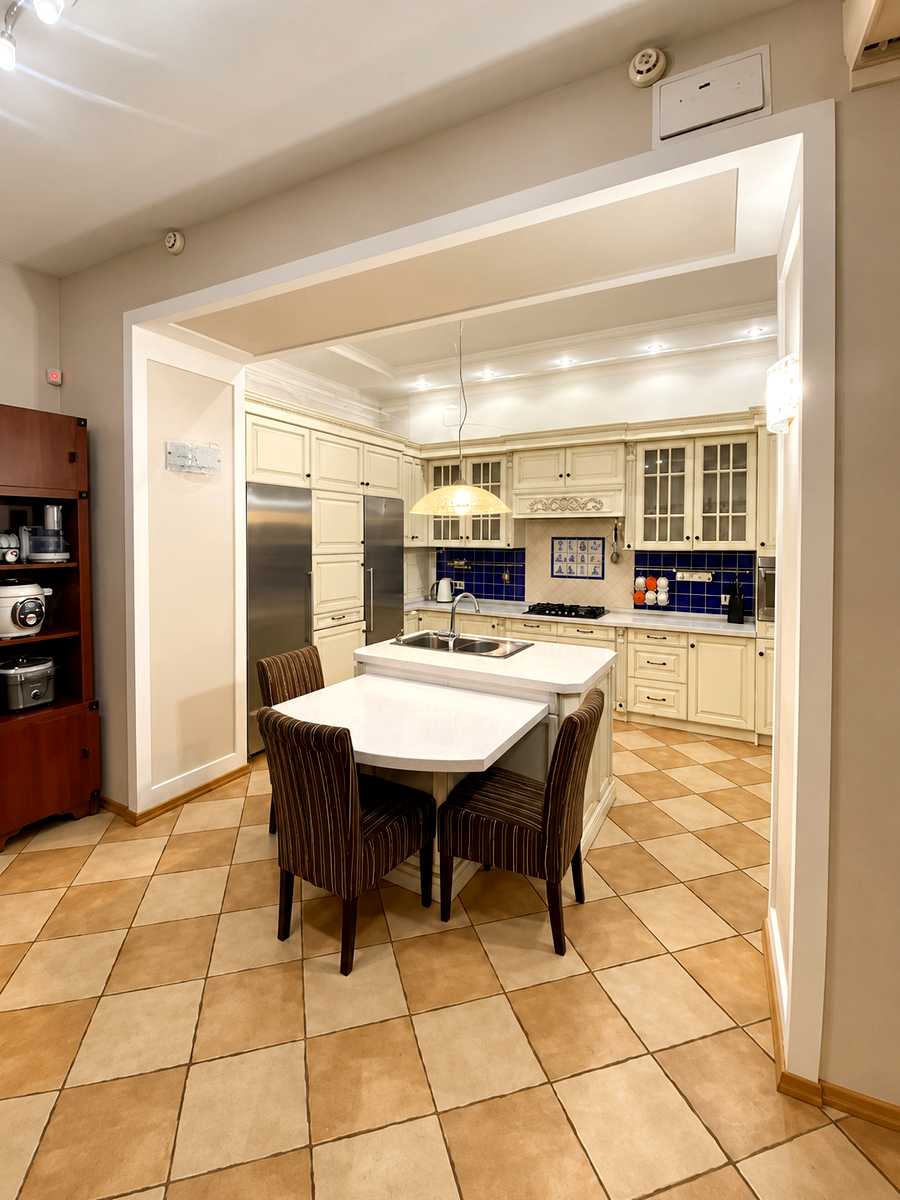1876579857364676