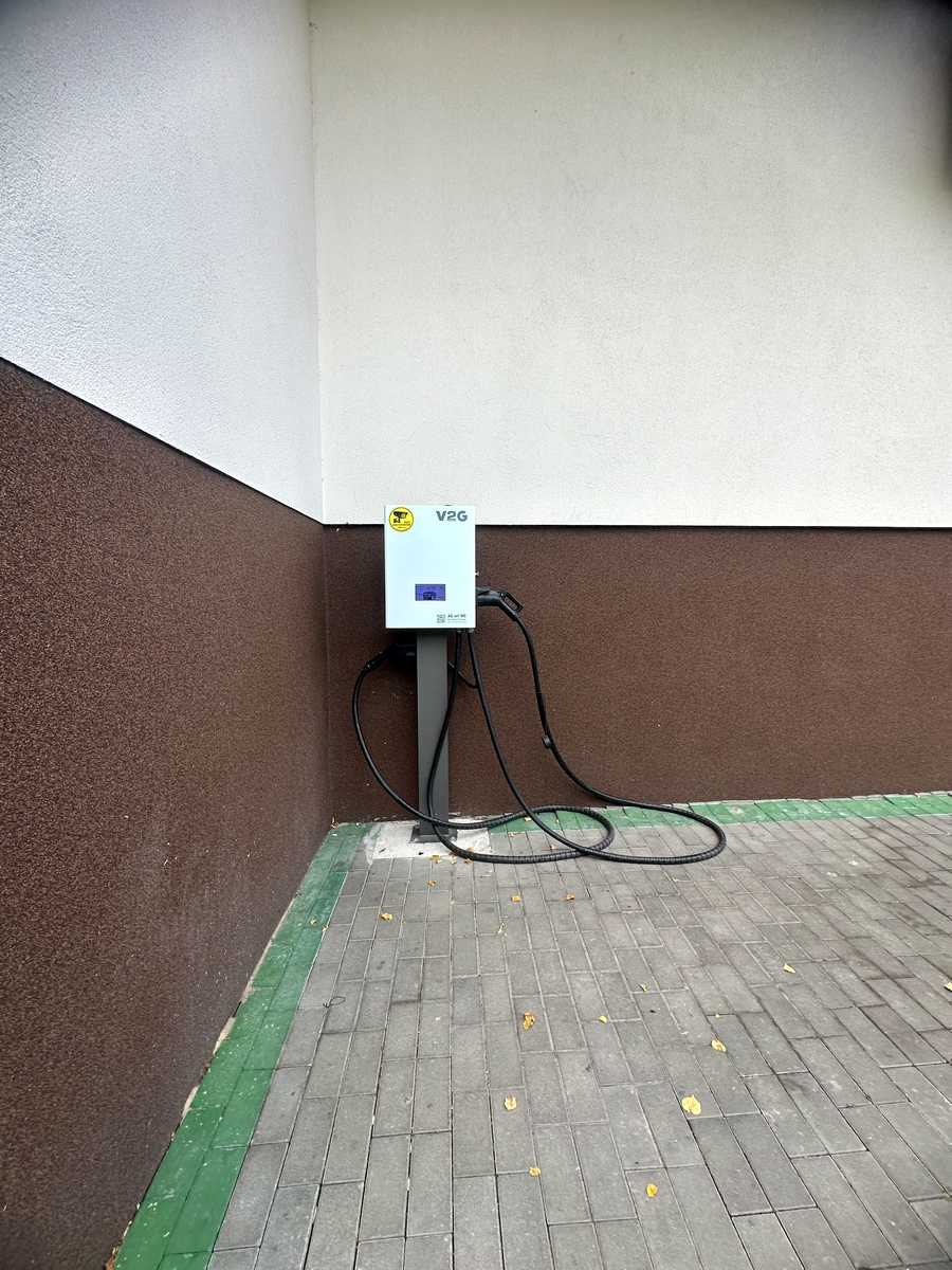 1876579916766121