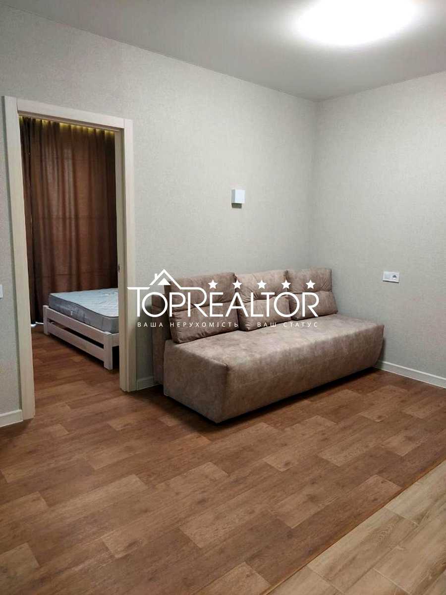 1876580048134474