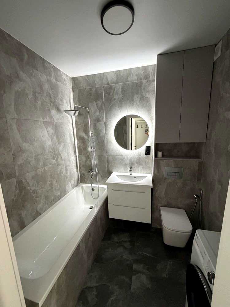 1876580320858886