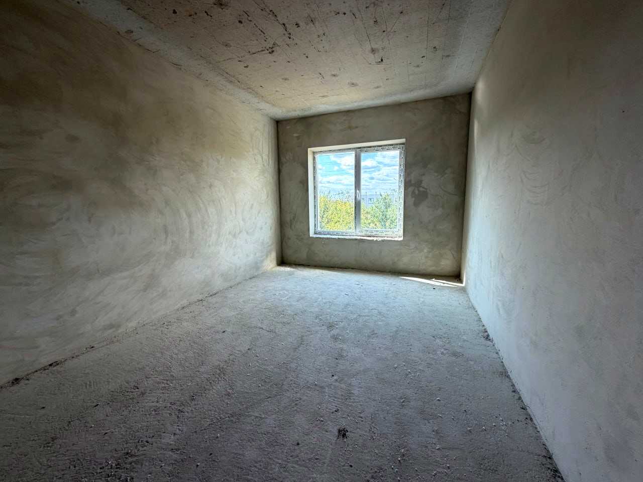 1876580665058707
