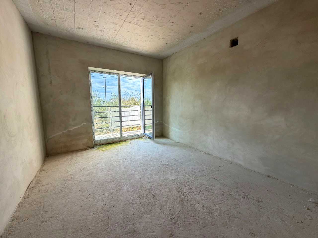 1876580665776374
