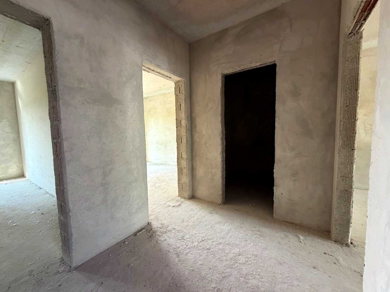 1876580666957038