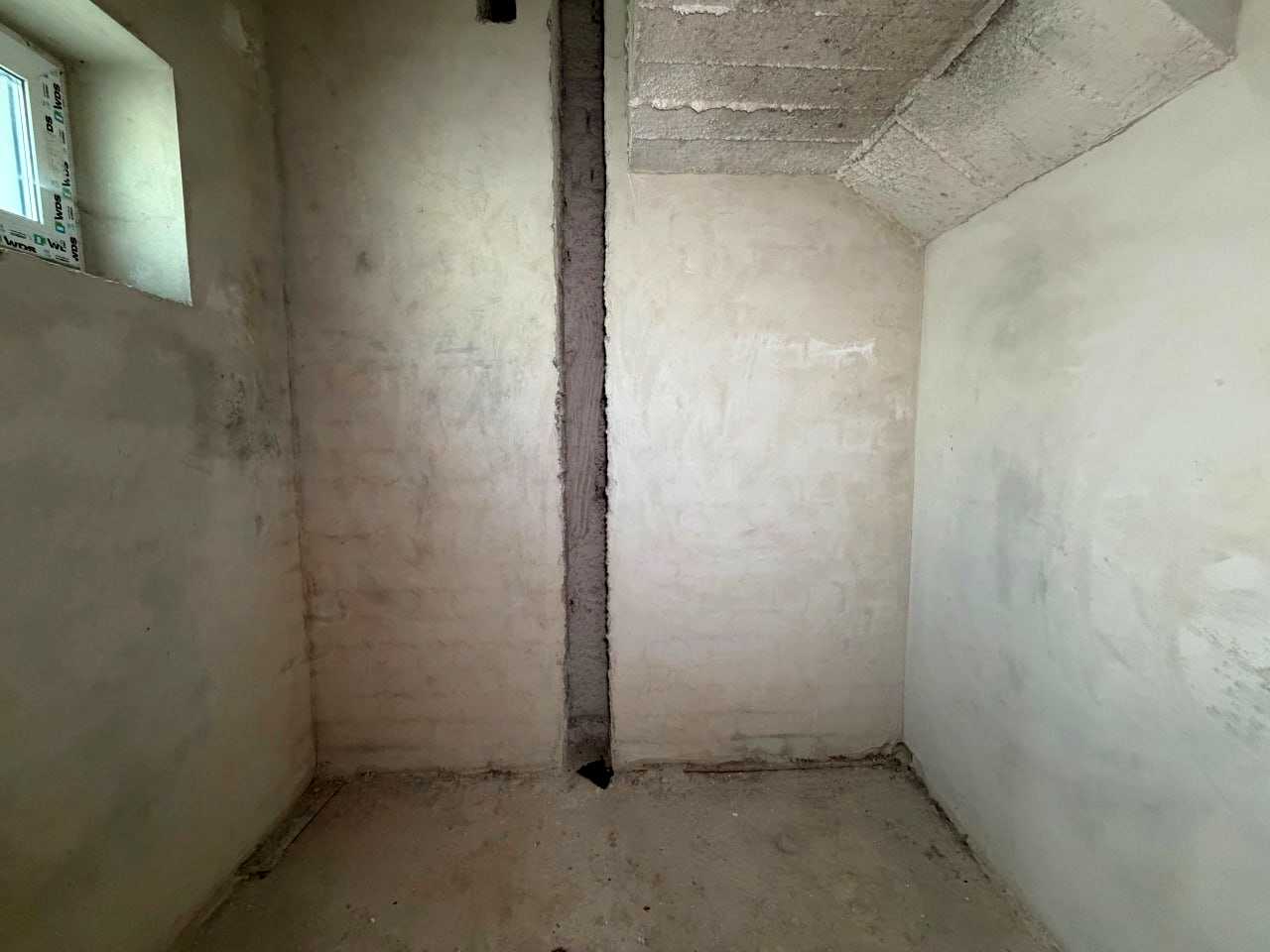 1876580667528913
