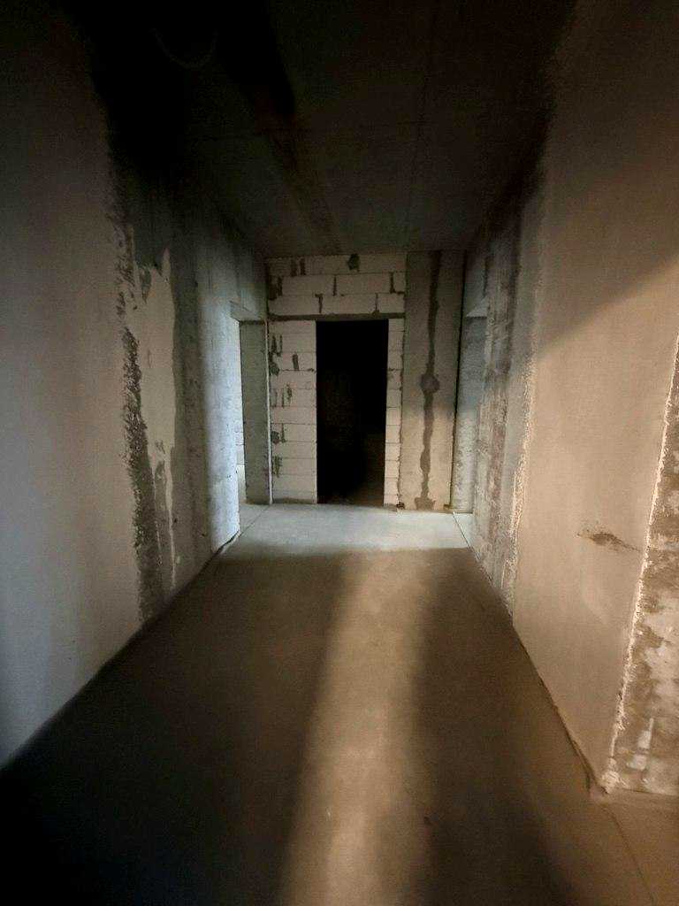 1876580768029167