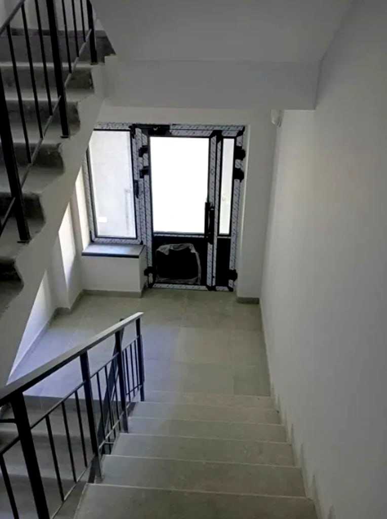 1876580781408532