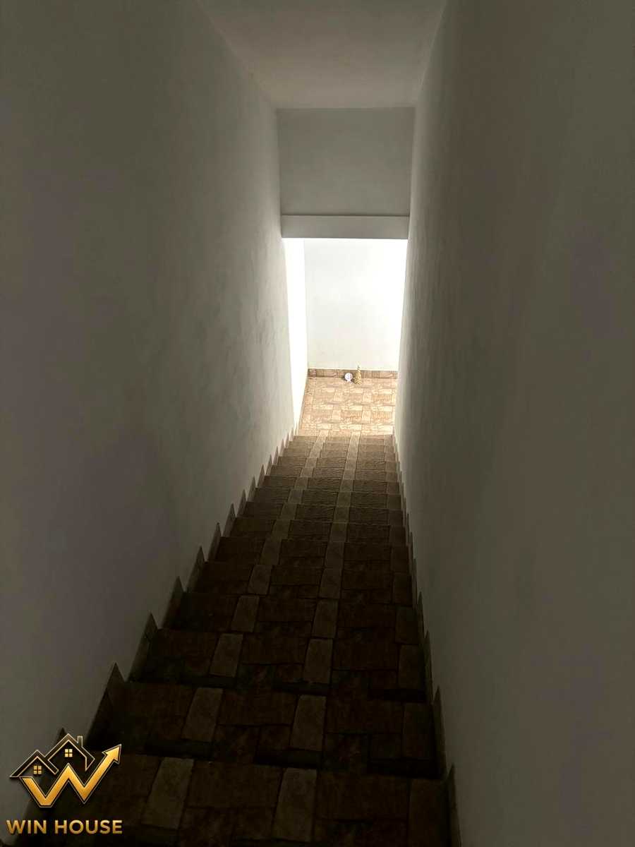 1876580948914393