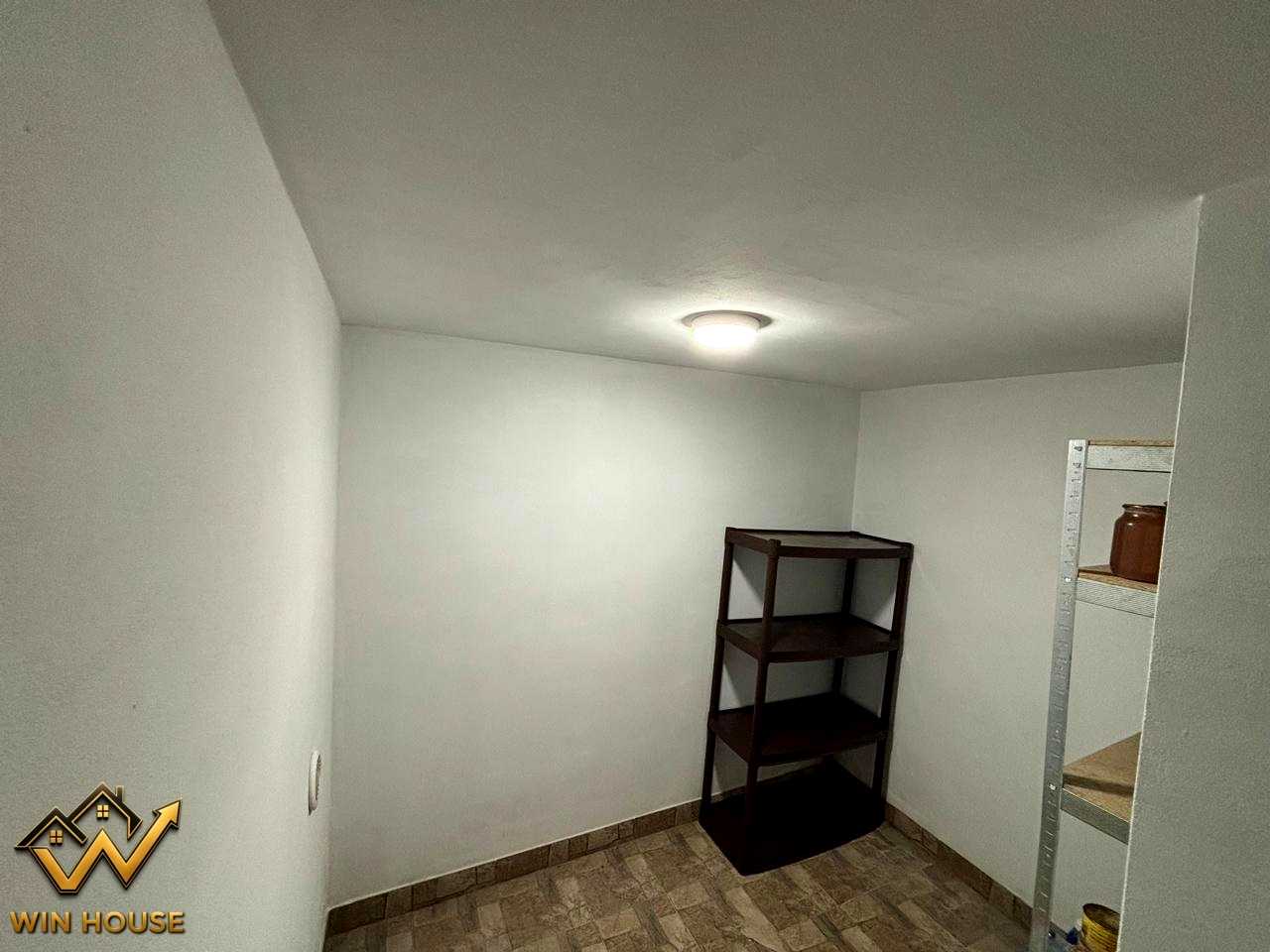 1876581040225240