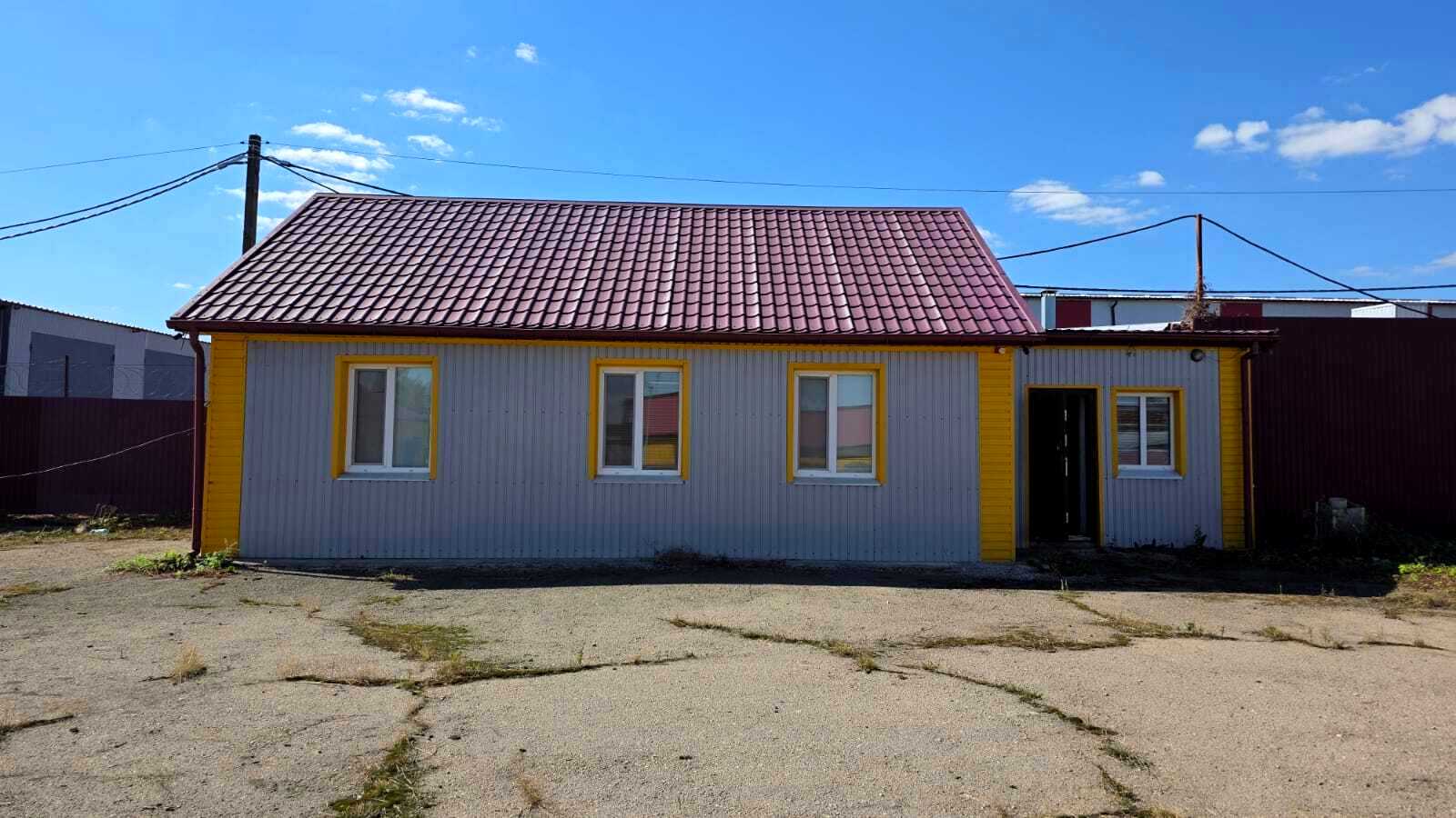 1876581071592231