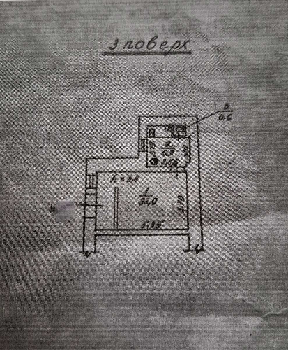 1876581121823138
