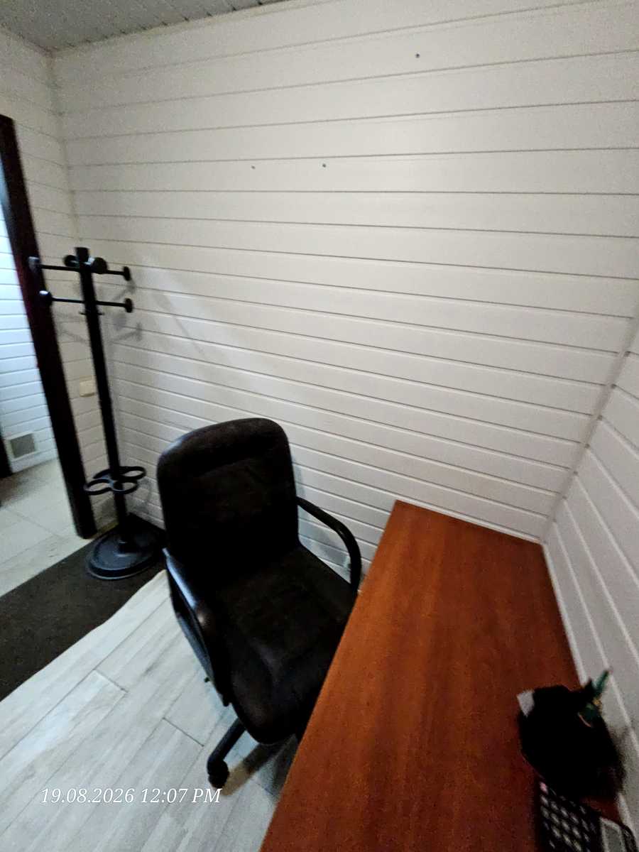 1876581157252518