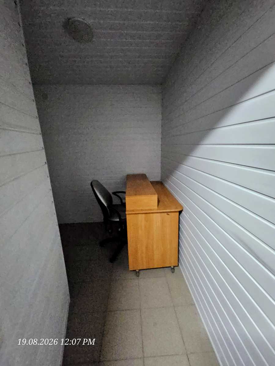 1876581157659275