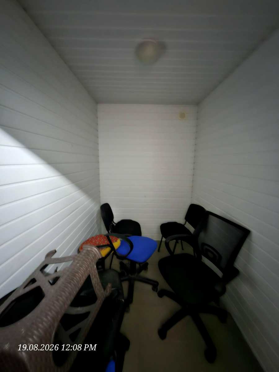 1876581161668512