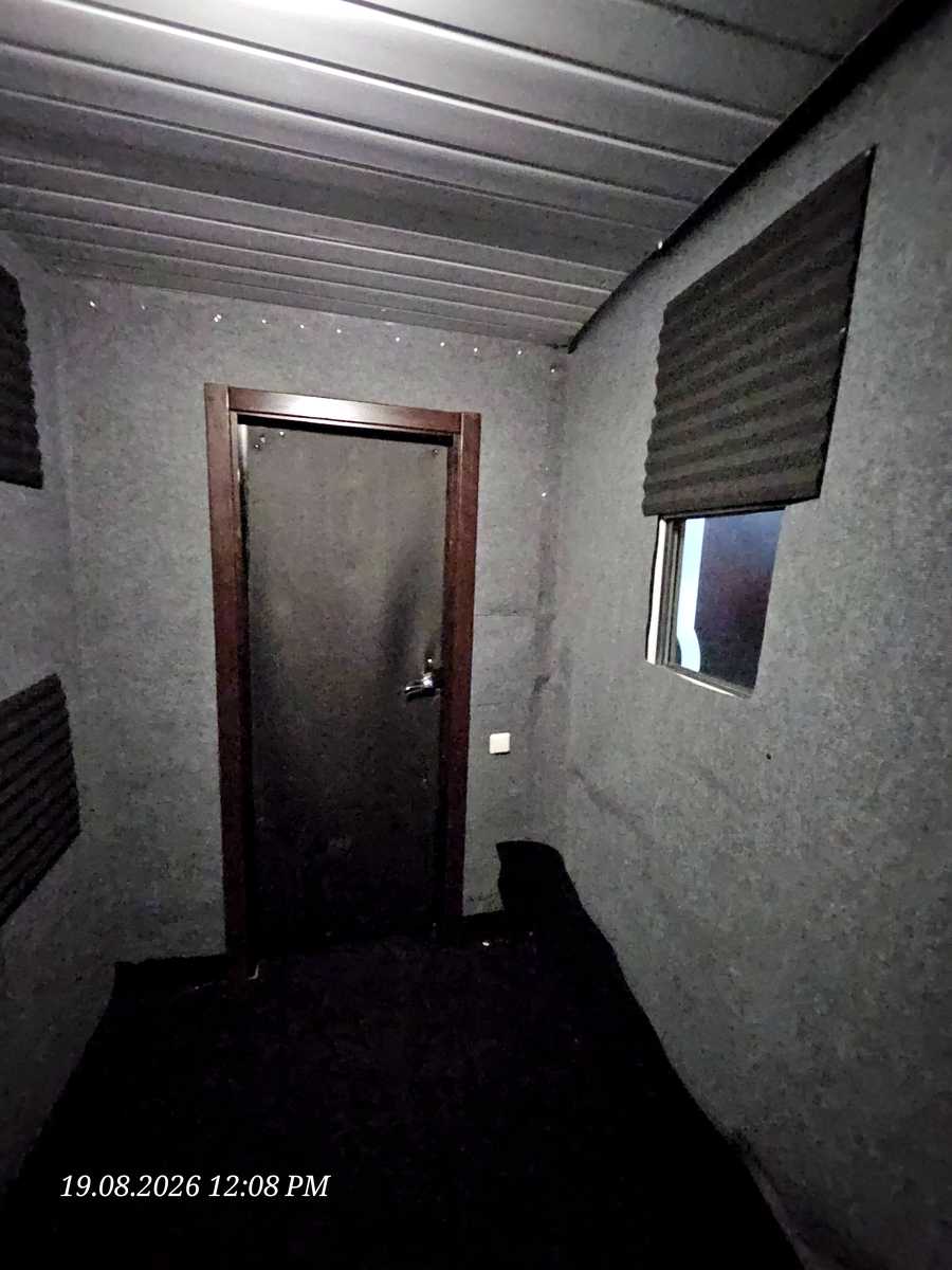1876581162190131