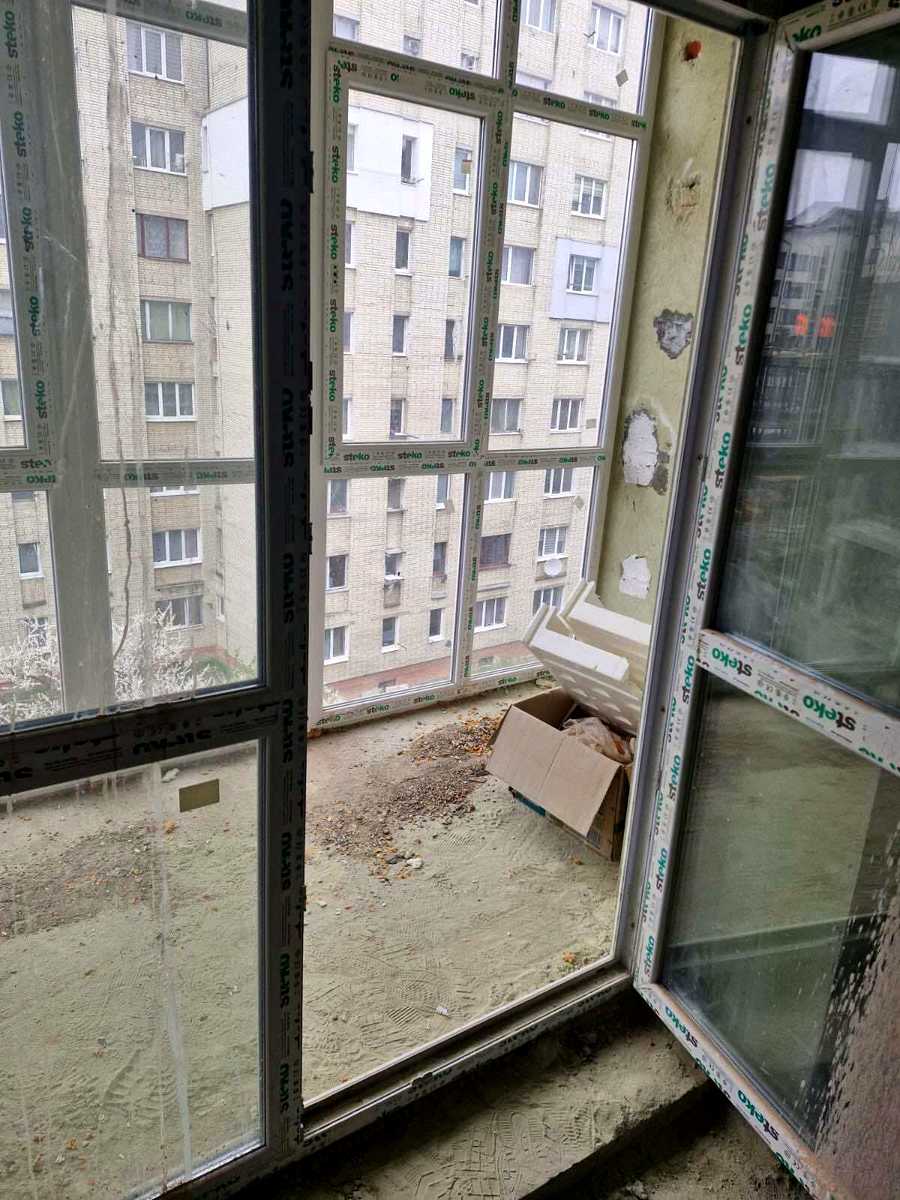 1876581315433241