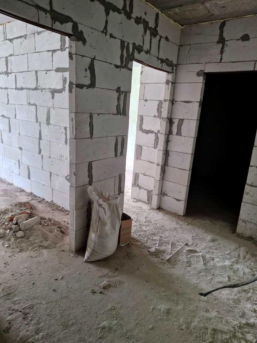 1876581318017106