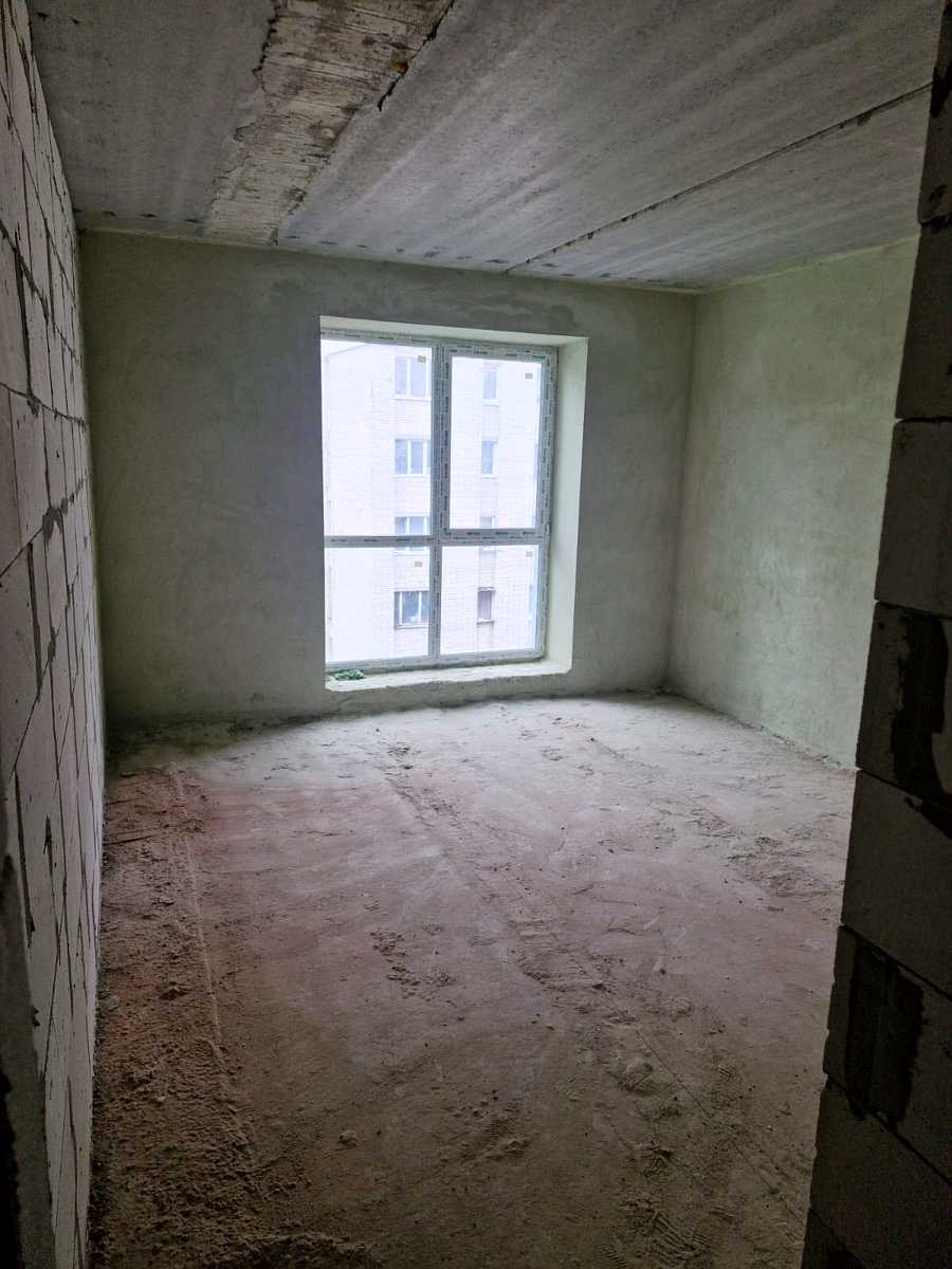 1876581318021614