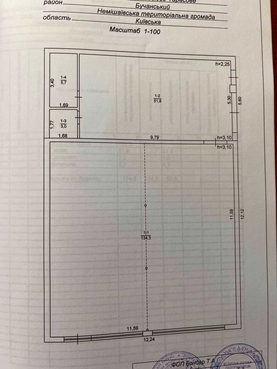 1876581407576308