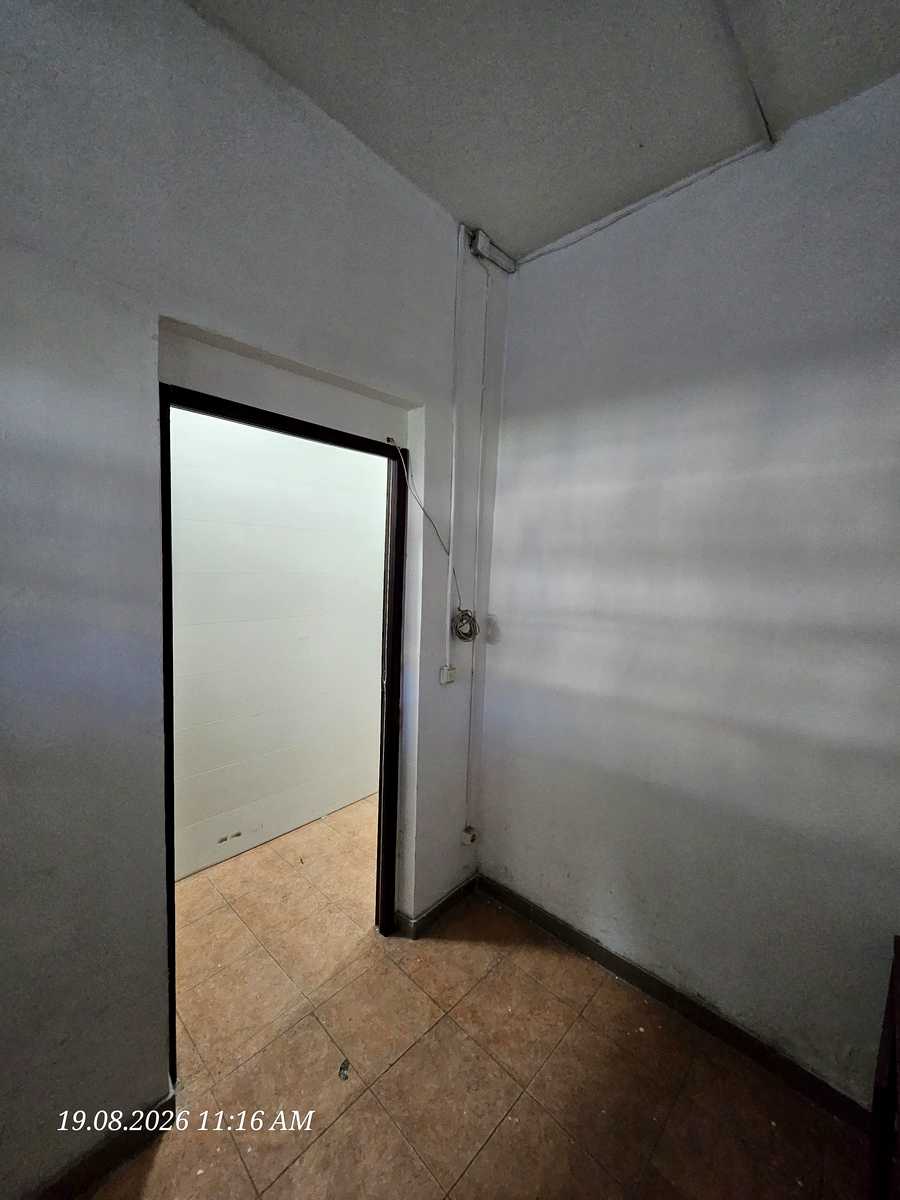 1876581422681587