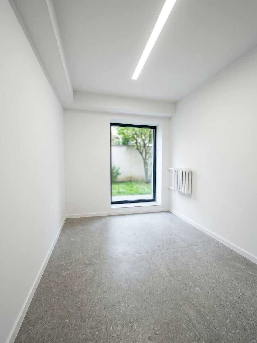 1876581424395980