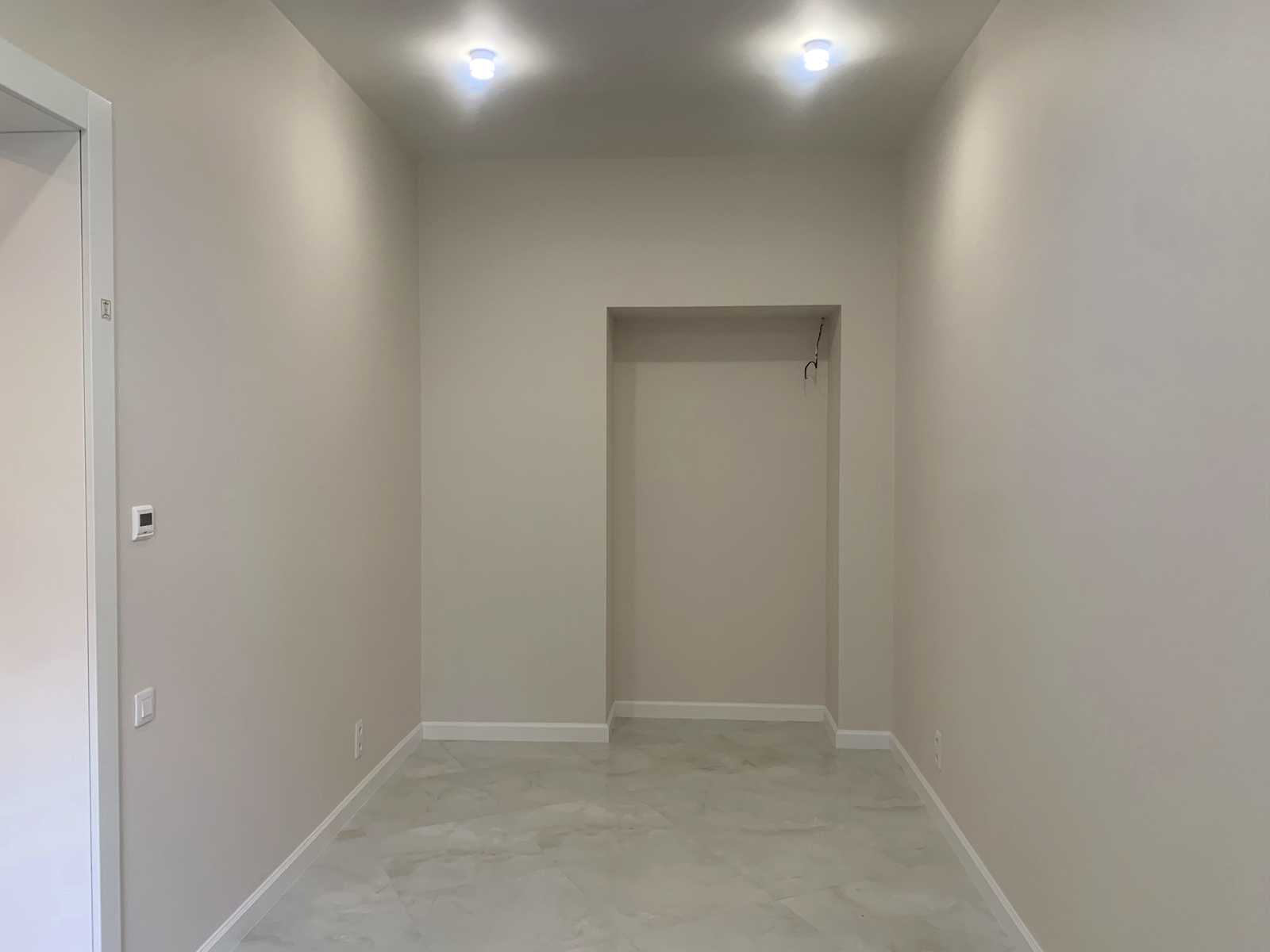 1876581488278401