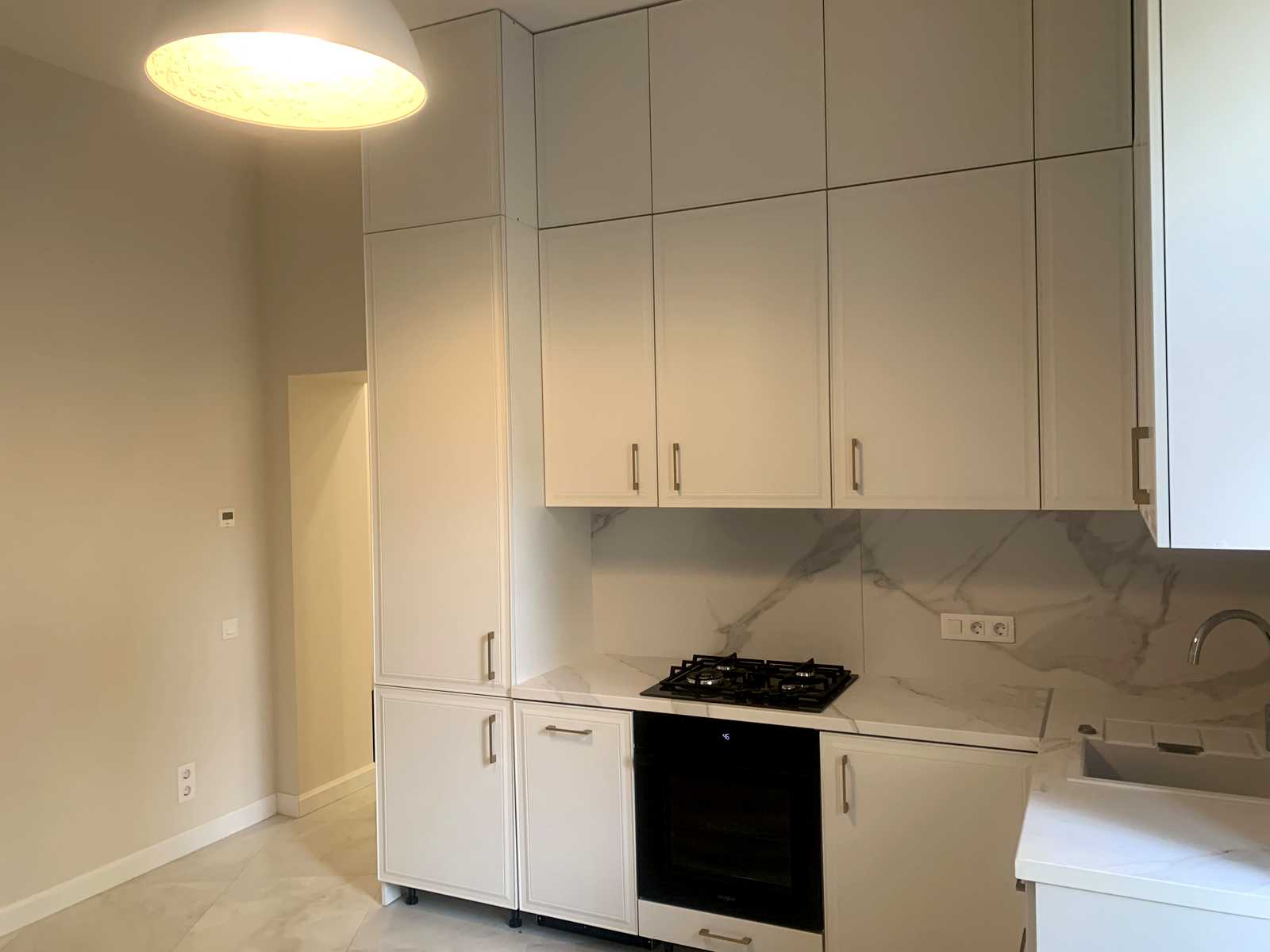 1876581497550294