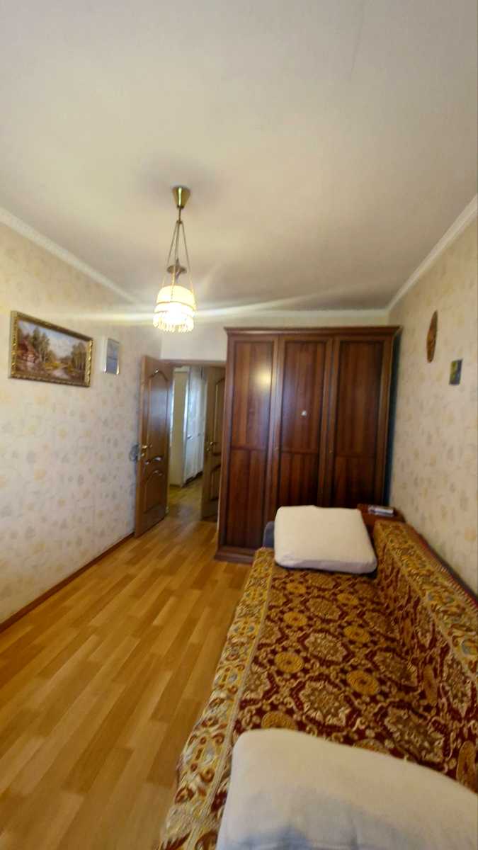 3-комнатная квартира по адресу (площадь 68 м²) - imageAlt 9 3-комнатная квартира по адресу (площадь 68 м²) - Atlanta.ua - imageAlt 9