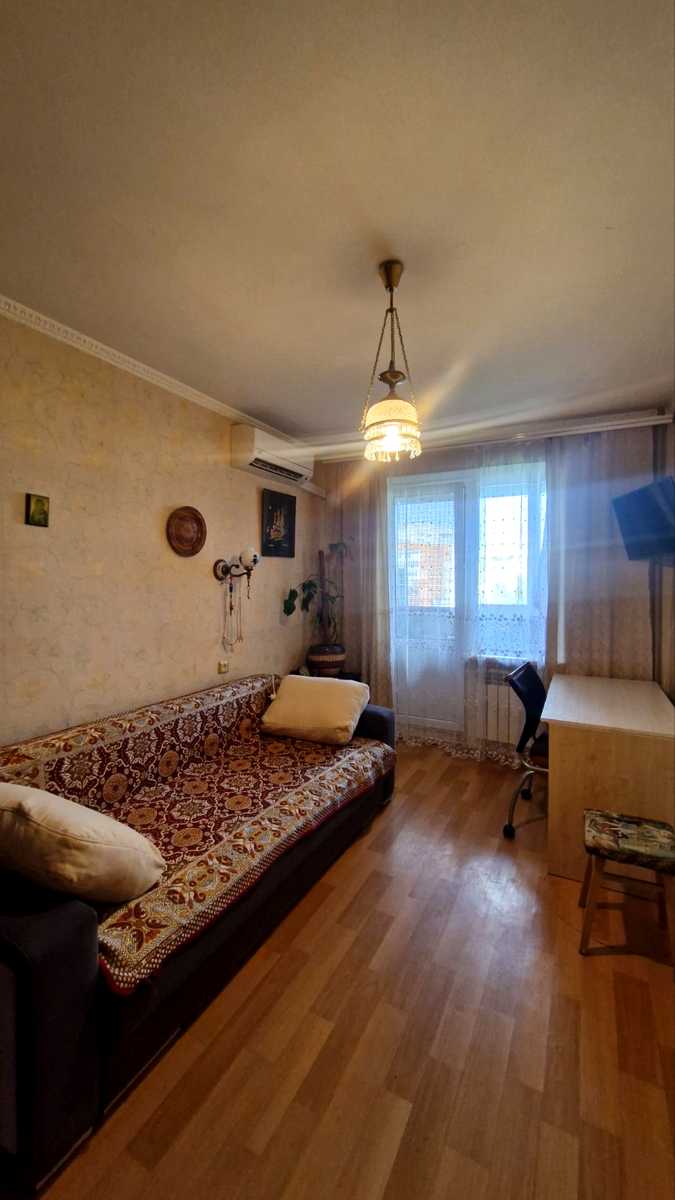 3-комнатная квартира по адресу (площадь 68 м²) - imageAlt 10 3-комнатная квартира по адресу (площадь 68 м²) - Atlanta.ua - imageAlt 10
