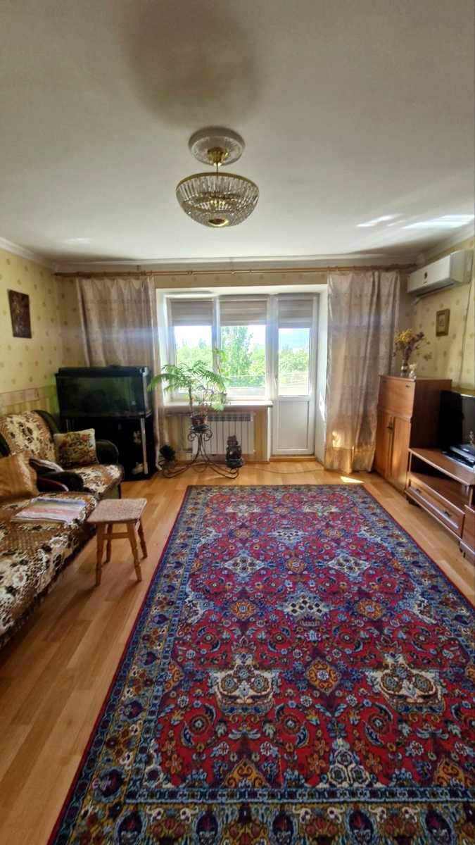 3-комнатная квартира по адресу (площадь 68 м²) - imageAlt 11 3-комнатная квартира по адресу (площадь 68 м²) - Atlanta.ua - imageAlt 11