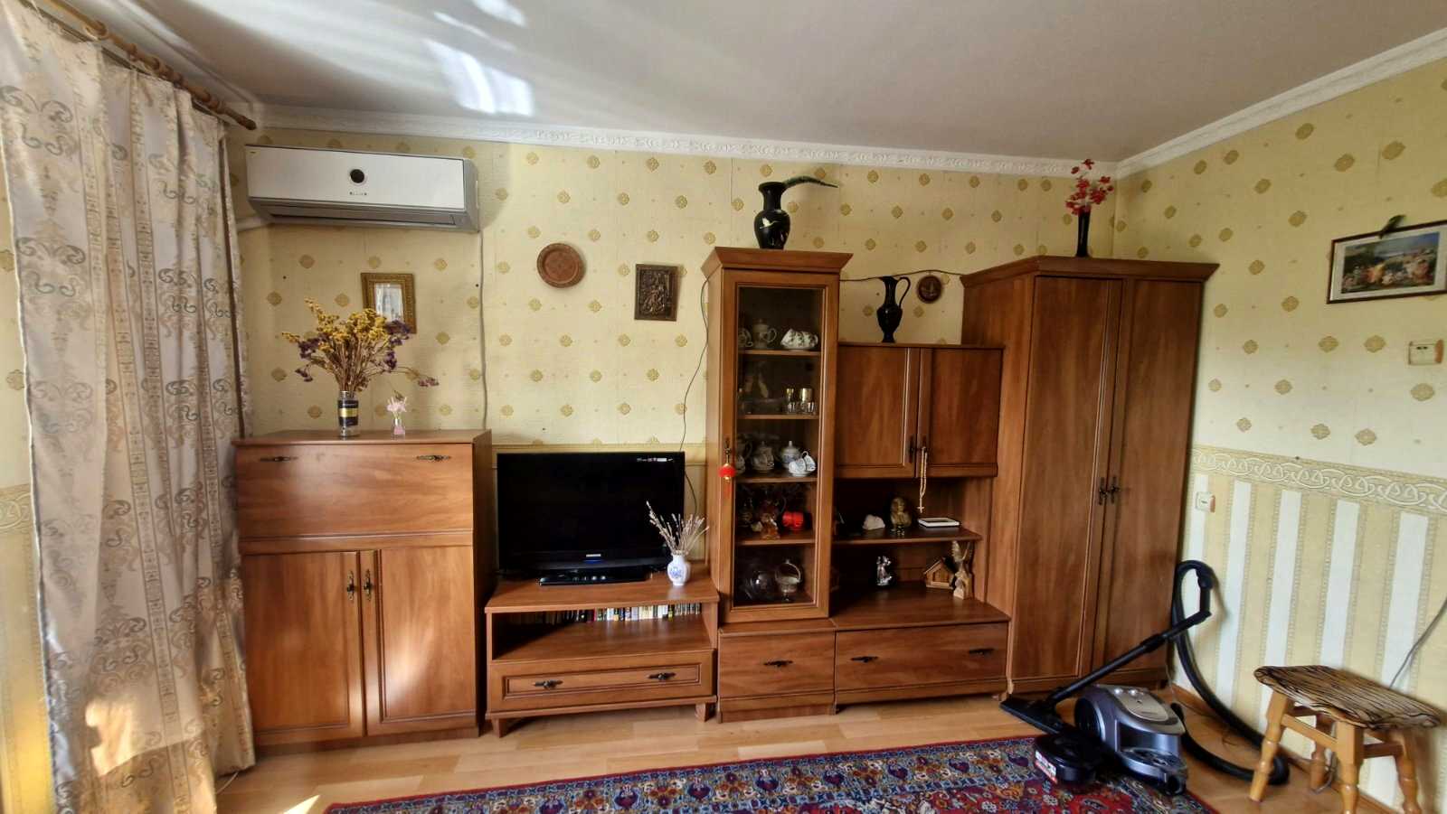 3-комнатная квартира по адресу (площадь 68 м²) - imageAlt 5 3-комнатная квартира по адресу (площадь 68 м²) - Atlanta.ua - imageAlt 5