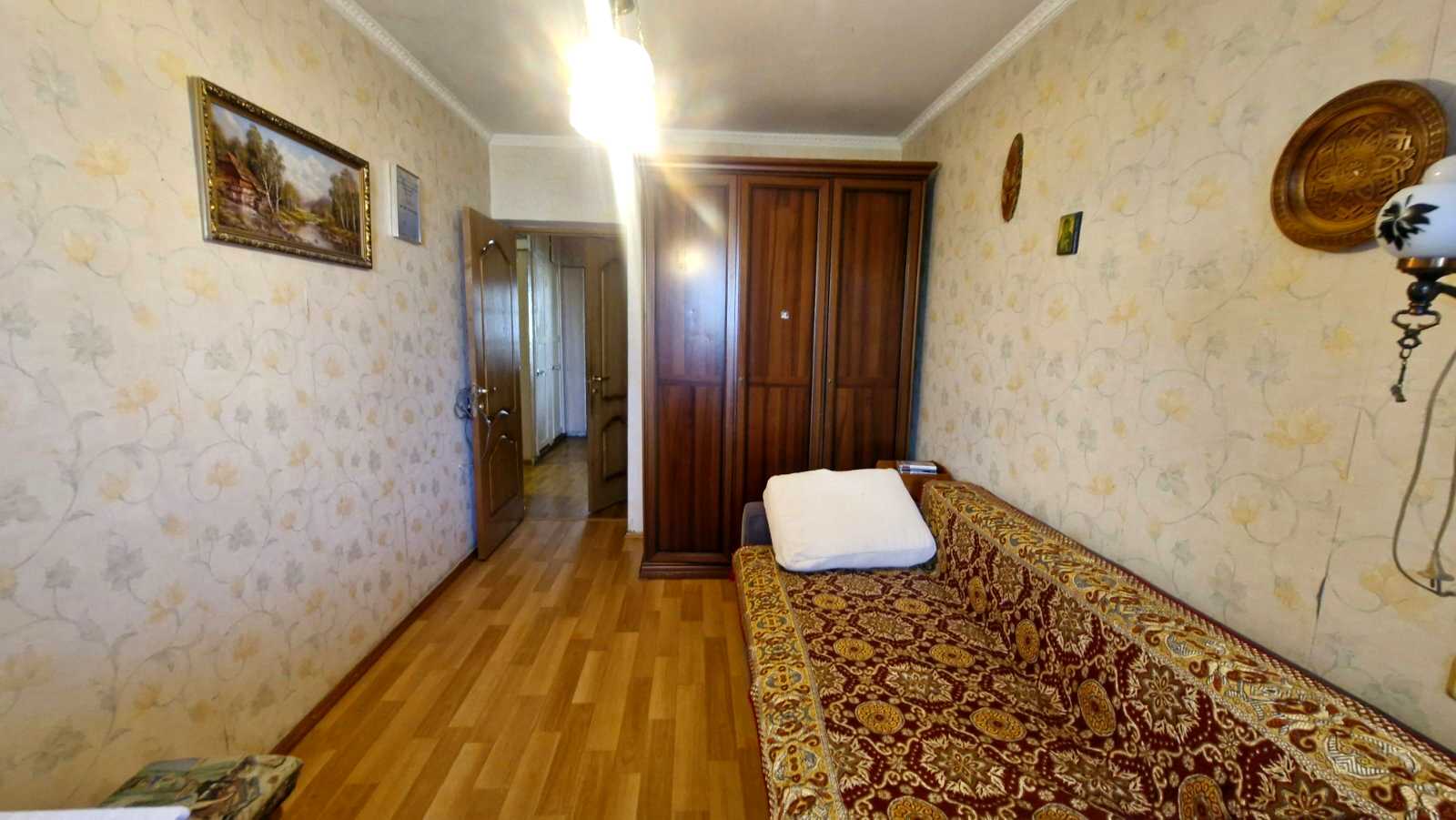 3-комнатная квартира по адресу (площадь 68 м²) - imageAlt 14 3-комнатная квартира по адресу (площадь 68 м²) - Atlanta.ua - imageAlt 14