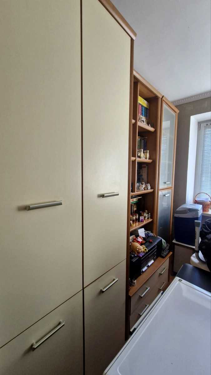 3-комнатная квартира по адресу (площадь 68 м²) - imageAlt 16 3-комнатная квартира по адресу (площадь 68 м²) - Atlanta.ua - imageAlt 16