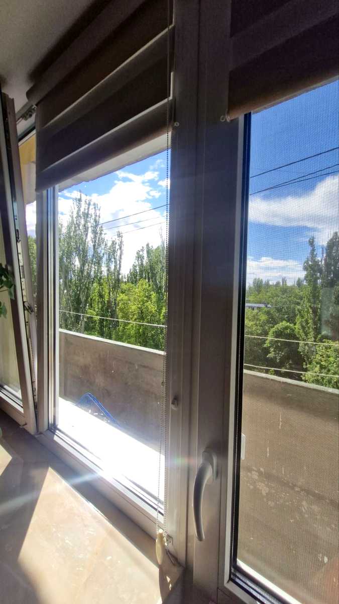 3-комнатная квартира по адресу (площадь 68 м²) - imageAlt 15 3-комнатная квартира по адресу (площадь 68 м²) - Atlanta.ua - imageAlt 15