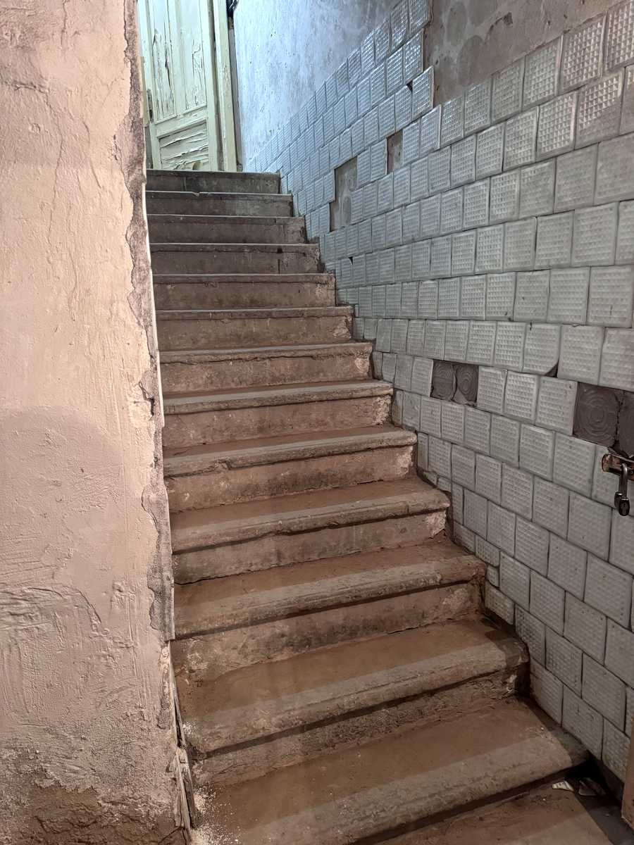 1876581562731582