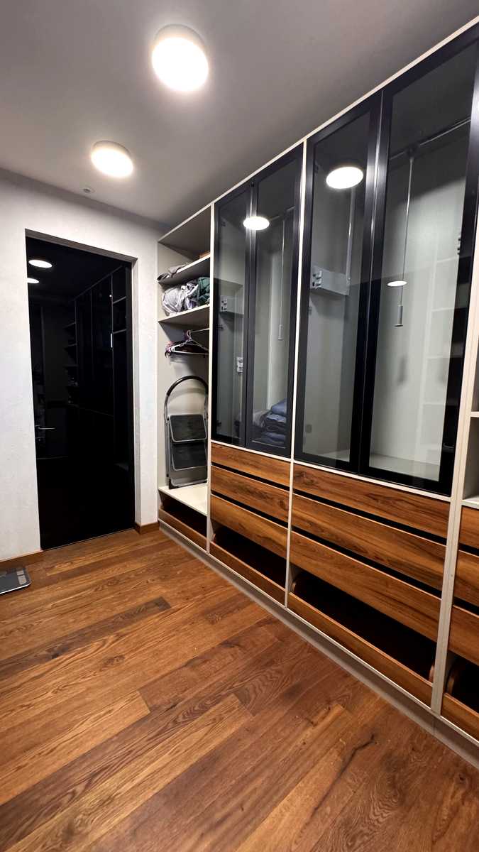 3-кімнатна квартира за адресою вул. Львівська (площа 130 м²) - фото 8 3-кімнатна квартира за адресою вул. Львівська (площа 130 м²) - Atlanta.ua - фото 8
