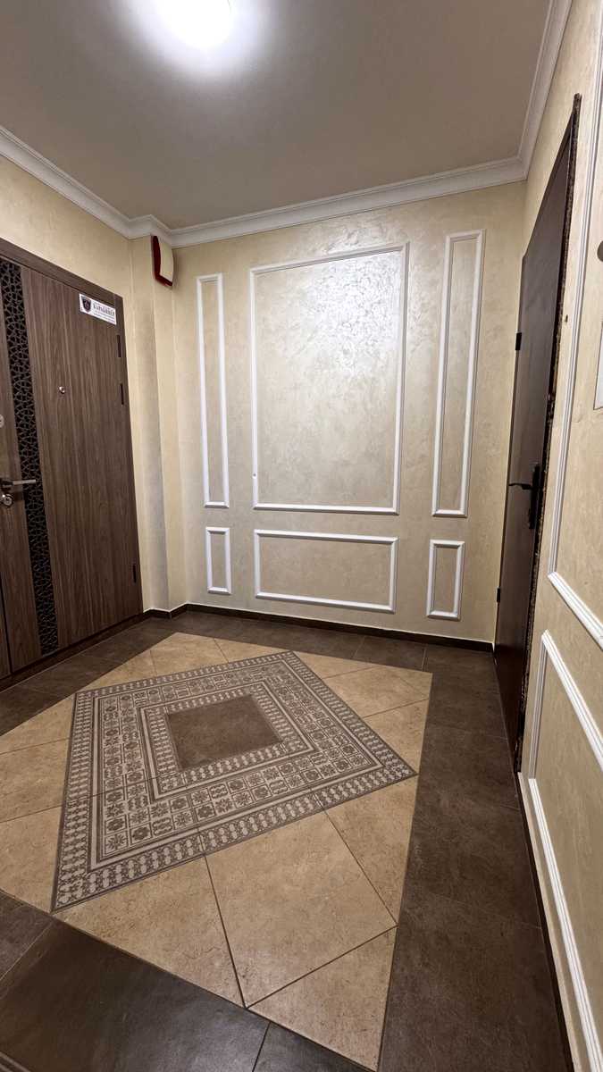 3-кімнатна квартира за адресою вул. Львівська (площа 130 м²) - фото 22 3-кімнатна квартира за адресою вул. Львівська (площа 130 м²) - Atlanta.ua - фото 22