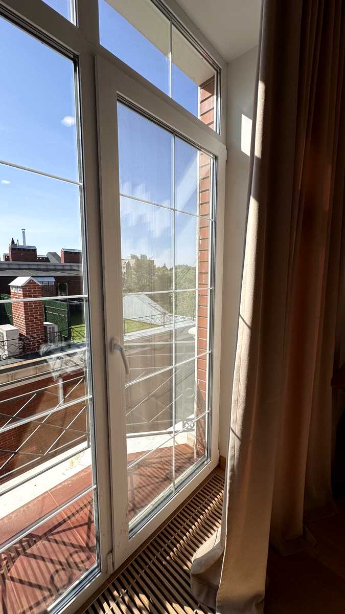 3-кімнатна квартира за адресою вул. Львівська (площа 130 м²) - фото 15 3-кімнатна квартира за адресою вул. Львівська (площа 130 м²) - Atlanta.ua - фото 15