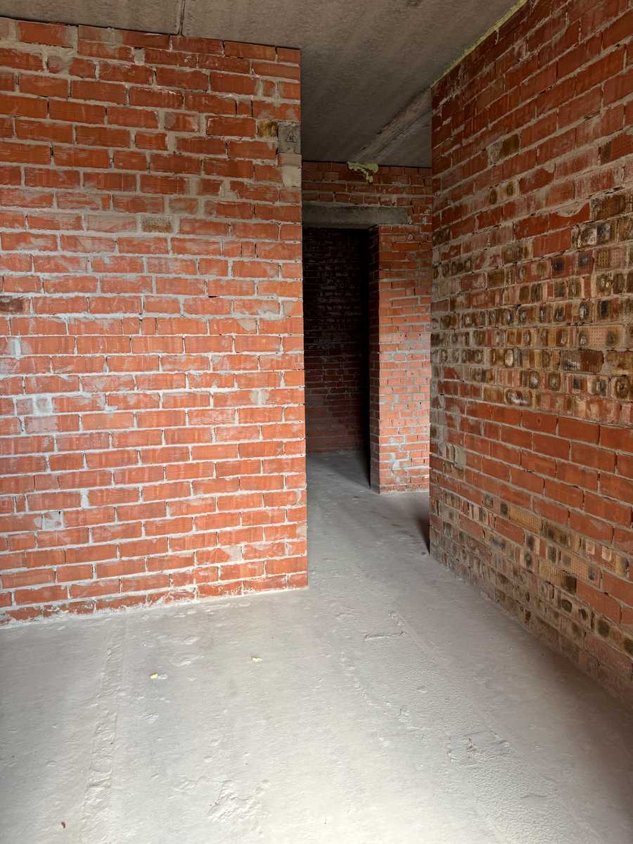 1876581647206132