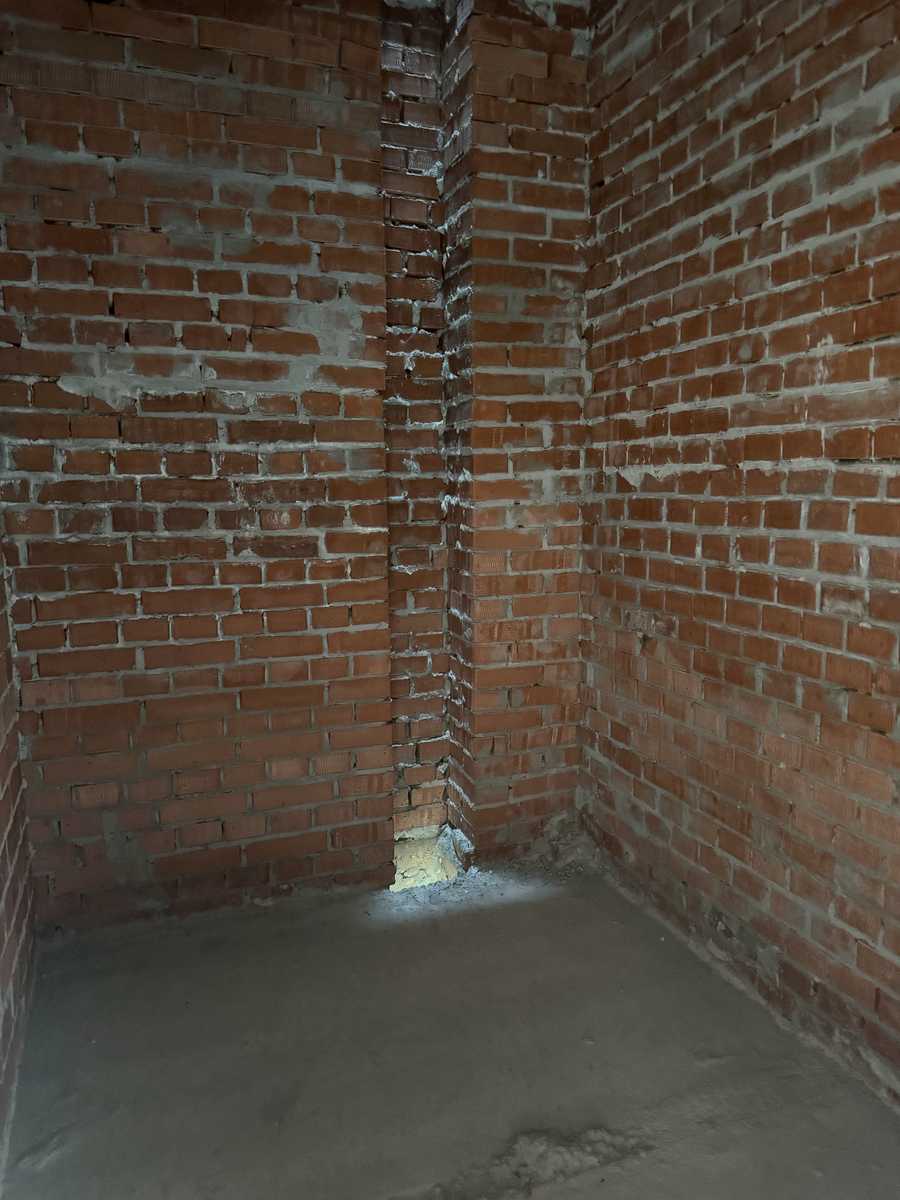 1876581647293221