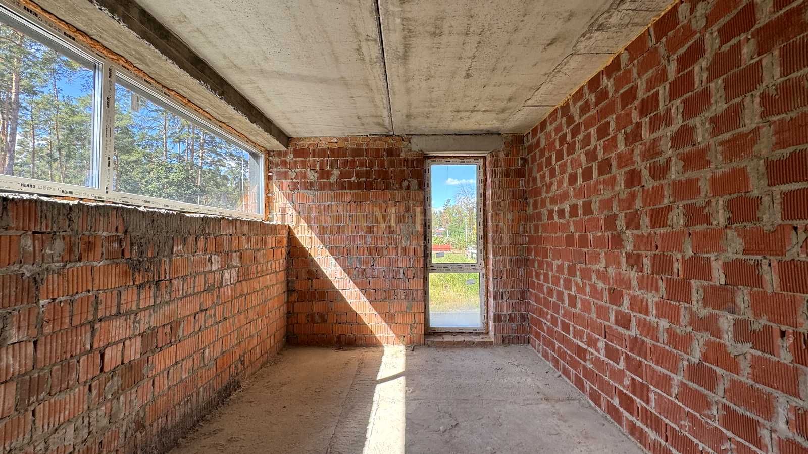 1876581667774626