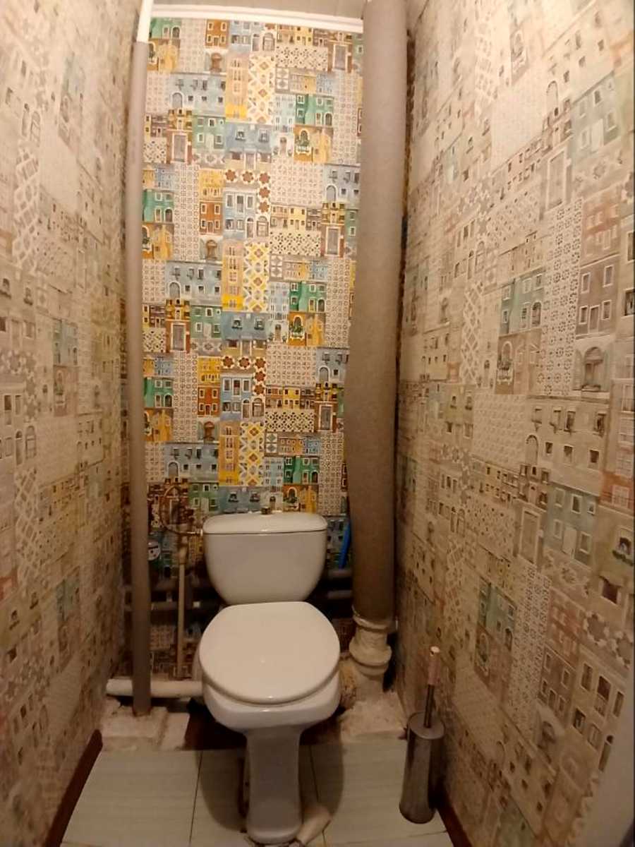 1876581740260149