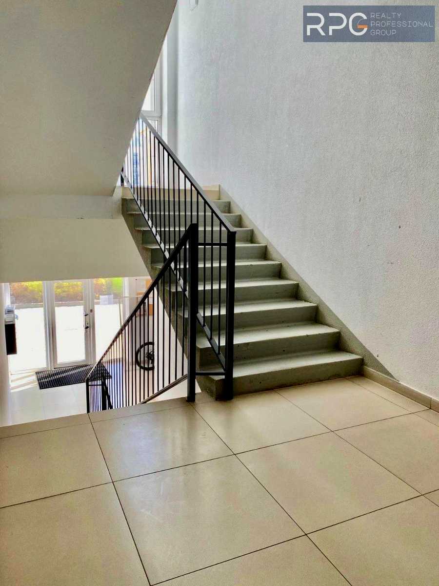 1876581742759467
