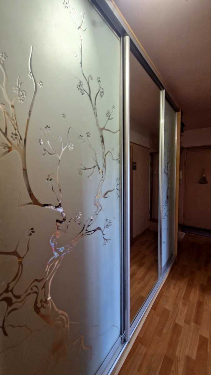 3-комнатная квартира по адресу (площадь 68 м²) - imageAlt 20 3-комнатная квартира по адресу (площадь 68 м²) - Atlanta.ua - imageAlt 20
