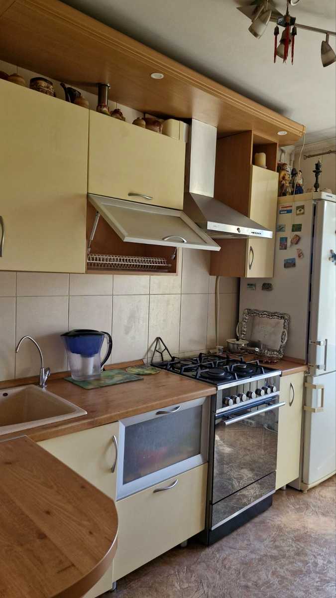 3-комнатная квартира по адресу (площадь 68 м²) - imageAlt 13 3-комнатная квартира по адресу (площадь 68 м²) - Atlanta.ua - imageAlt 13